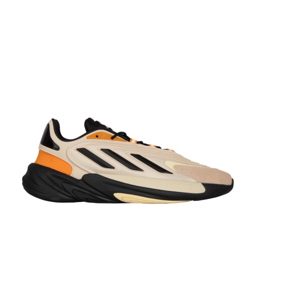 Adidas originals ozelia mens